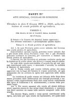 giornale/RMG0021955/1885/unico/00000365