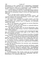 giornale/RMG0021955/1885/unico/00000366