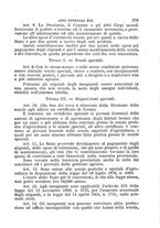 giornale/RMG0021955/1885/unico/00000367