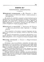 giornale/RMG0021955/1885/unico/00000369