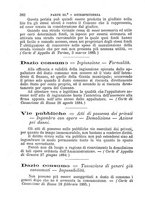 giornale/RMG0021955/1885/unico/00000370