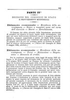 giornale/RMG0021955/1885/unico/00000371