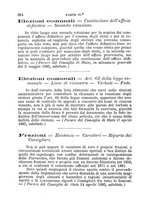 giornale/RMG0021955/1885/unico/00000372