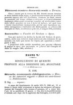 giornale/RMG0021955/1885/unico/00000373