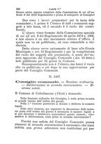 giornale/RMG0021955/1885/unico/00000374