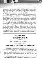 giornale/RMG0021955/1885/unico/00000375