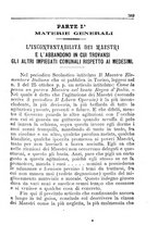 giornale/RMG0021955/1885/unico/00000377