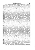 giornale/RMG0021955/1885/unico/00000379