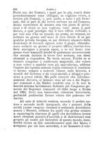 giornale/RMG0021955/1885/unico/00000380