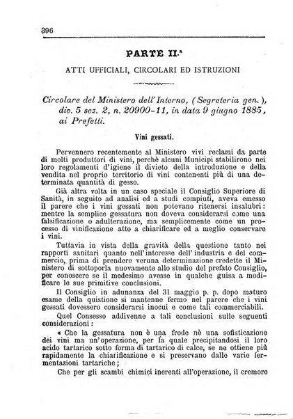 [l monitore delle pubbliche amministrazioni giornale di dottrina e giurisprudenza pei comuni e per le provincie del Regno