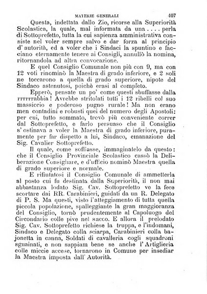 [l monitore delle pubbliche amministrazioni giornale di dottrina e giurisprudenza pei comuni e per le provincie del Regno