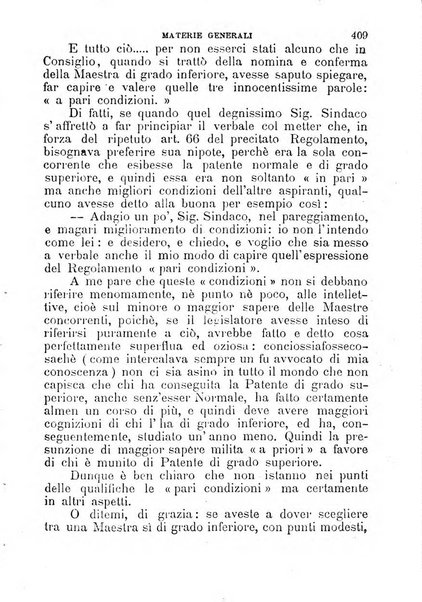 [l monitore delle pubbliche amministrazioni giornale di dottrina e giurisprudenza pei comuni e per le provincie del Regno