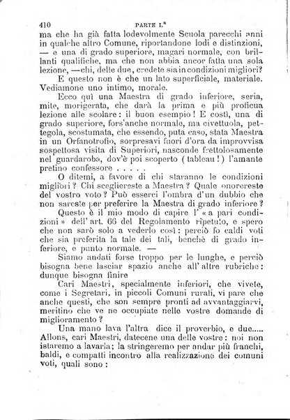 [l monitore delle pubbliche amministrazioni giornale di dottrina e giurisprudenza pei comuni e per le provincie del Regno