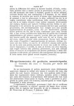 giornale/RMG0021955/1885/unico/00000402