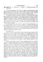 giornale/RMG0021955/1885/unico/00000403