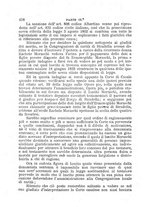 giornale/RMG0021955/1885/unico/00000404