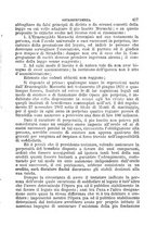 giornale/RMG0021955/1885/unico/00000405