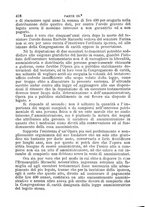 giornale/RMG0021955/1885/unico/00000406