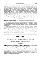 giornale/RMG0021955/1885/unico/00000407