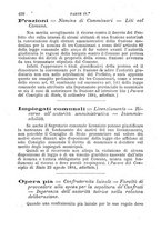 giornale/RMG0021955/1885/unico/00000408