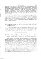 giornale/RMG0021955/1885/unico/00000409