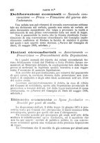 giornale/RMG0021955/1885/unico/00000410