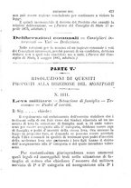 giornale/RMG0021955/1885/unico/00000411