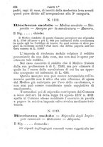 giornale/RMG0021955/1885/unico/00000412