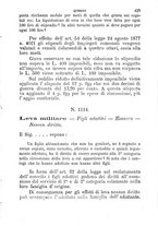 giornale/RMG0021955/1885/unico/00000413