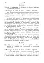 giornale/RMG0021955/1885/unico/00000414