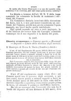 giornale/RMG0021955/1885/unico/00000415