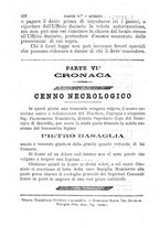 giornale/RMG0021955/1885/unico/00000416