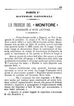 giornale/RMG0021955/1885/unico/00000417