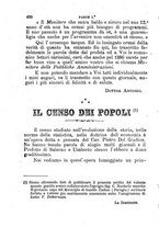 giornale/RMG0021955/1885/unico/00000418