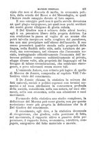 giornale/RMG0021955/1885/unico/00000419