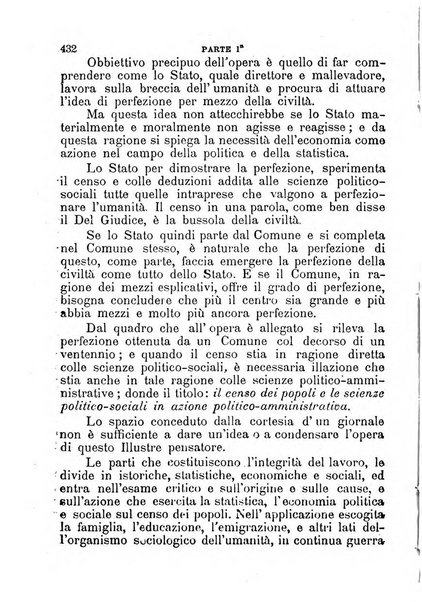 [l monitore delle pubbliche amministrazioni giornale di dottrina e giurisprudenza pei comuni e per le provincie del Regno