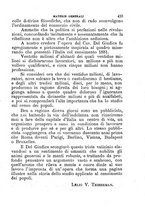 giornale/RMG0021955/1885/unico/00000421