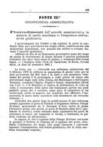 giornale/RMG0021955/1885/unico/00000423