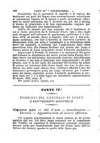 giornale/RMG0021955/1885/unico/00000424