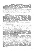 giornale/RMG0021955/1885/unico/00000425