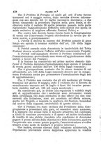 giornale/RMG0021955/1885/unico/00000426