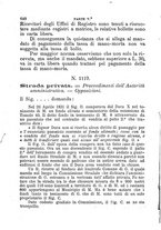 giornale/RMG0021955/1885/unico/00000428