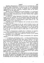 giornale/RMG0021955/1885/unico/00000429