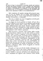 giornale/RMG0021955/1885/unico/00000430