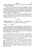 giornale/RMG0021955/1885/unico/00000431