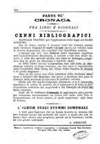 giornale/RMG0021955/1885/unico/00000432