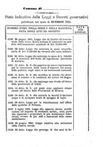 giornale/RMG0021955/1886/unico/00000017