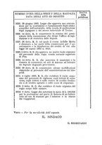 giornale/RMG0021955/1886/unico/00000022