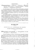 giornale/RMG0021955/1886/unico/00000023