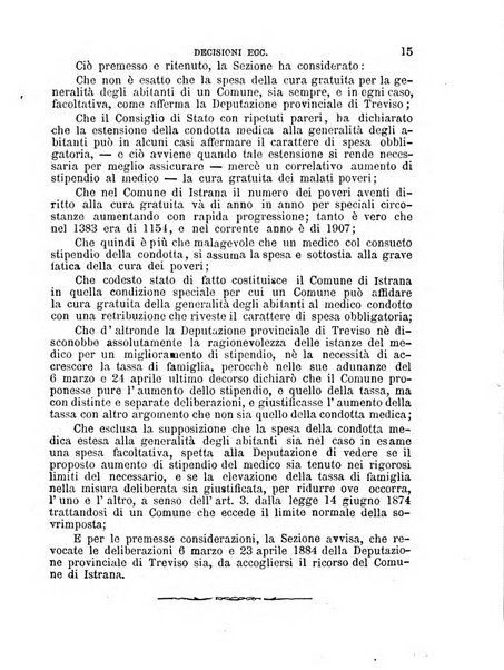 [l monitore delle pubbliche amministrazioni giornale di dottrina e giurisprudenza pei comuni e per le provincie del Regno